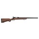 SNOW WOLF SNIPER BOLT ACTION VSR-10 REAL WOOD, Traditional Styling